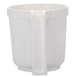 Westmark Meel- en Poedersuikerzeef, 11cm