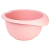 Westmark Mengkom, 3,5L roze