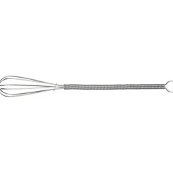 Westmark Mini Gardes, 15+20cm 2-delig