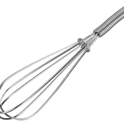 Westmark Mini Gardes, 15+20cm 2-delig