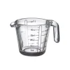 Westmark Mini Maatbeker, 0,04L glas