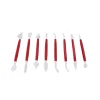 Westmark Modelleer Toolset, 8-delig