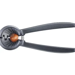 Westmark Nussprofi Notenkraker, 17,5cm