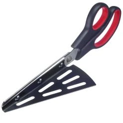 Westmark Pizzaschaar, 27,5cm