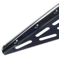 Westmark Pizzaschaar, 27,5cm