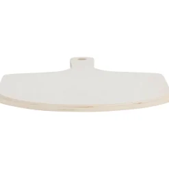 Westmark Pizzaschep, 45,5x29cm hout