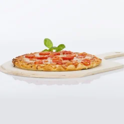 Westmark Pizzaschep, 45,5x29cm hout