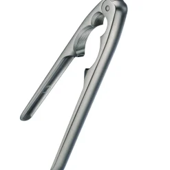 Westmark Prezioso Monopol Notenkraker, 18cm mat