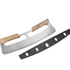 Westmark Pro Pizza Wiegemes, 35cm