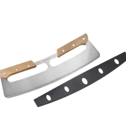 Westmark Pro Pizza Wiegemes, 35cm