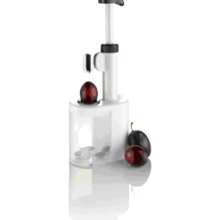Westmark Prunus Pruimontpitter