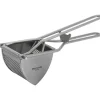 Westmark Pureeknijper, 30cm rvs