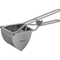 Westmark Pureeknijper, 30cm rvs