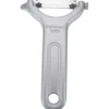 Westmark Quick Dunschiller, 12,8cm aluminium