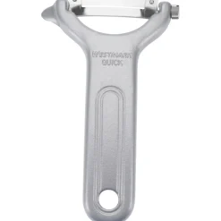 Westmark Quick Dunschiller, 12,8cm aluminium