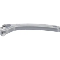 Westmark Quick Dunschiller, 12,8cm aluminium