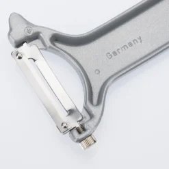 Westmark Quick Dunschiller, 12,8cm aluminium
