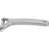 Westmark Quick Julienneschiller, 12,8cm aluminium
