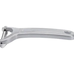 Westmark Quick Julienneschiller, 12,8cm aluminium