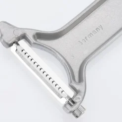 Westmark Quick Julienneschiller, 12,8cm aluminium