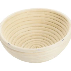 Westmark Rijsmand Rond, 17,5cm