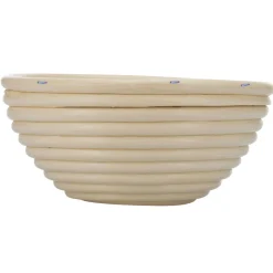 Westmark Rijsmand Rond, 17,5cm