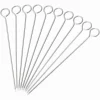 Westmark Rolladepennen, 10cm 10 stuks