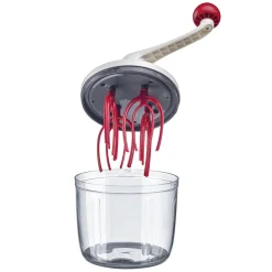 Westmark Ruhrblitz Handmixer, 1L