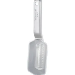 Westmark Scalex Visontschubber