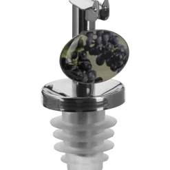 Westmark Schenktuit Inox Spezial 4793261V