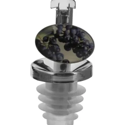 Westmark Schenktuit Inox Spezial 4793261V