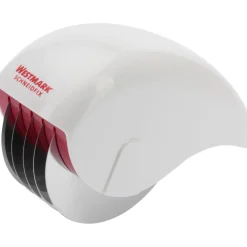 Westmark Schneidfix Kruidensnijder