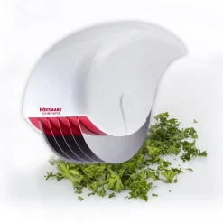 Westmark Schneidfix Kruidensnijder
