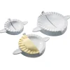 Westmark Set Raviolivormen, 3-delig