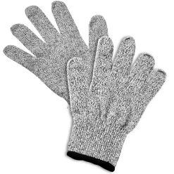 Westmark Snijbestendige Handschoen, set van 2