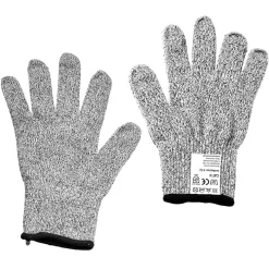 Westmark Snijbestendige Handschoen, set van 2