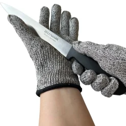 Westmark Snijbestendige Handschoen, set van 2