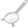 Westmark Spezial Theezeefje, 7cm