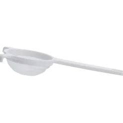 Westmark Spezial Theezeefje, 7cm