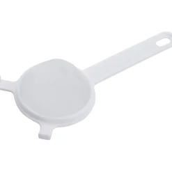 Westmark Spezial Theezeefje, 7cm