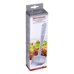 Westmark Steakmaster vleeshamer, 24cm