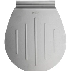 Westmark Taart en Pizzalifter