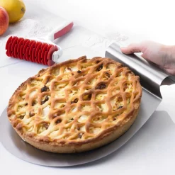 Westmark Taart en Pizzalifter