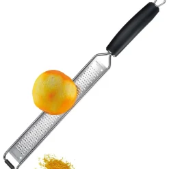 Westmark Technicus Pro Smalle Rasp, 40cm fijn