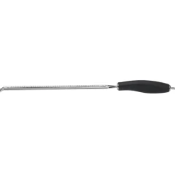 Westmark Technicus Pro Smalle Rasp, 40cm fijn