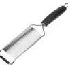 Westmark Technicus-Square Rasp, 32cm fijn