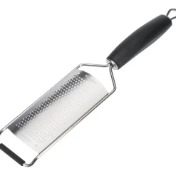 Westmark Technicus-Square Rasp, 32cm fijn