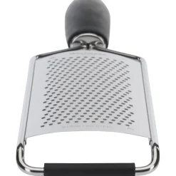 Westmark Technicus-Square Rasp, 32cm fijn