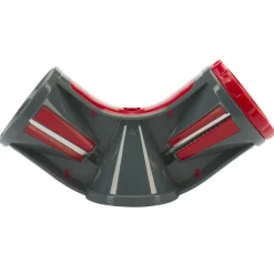 Westmark Triolo 3-in-1 Spiraalsnijder