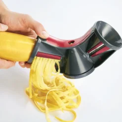 Westmark Triolo 3-in-1 Spiraalsnijder